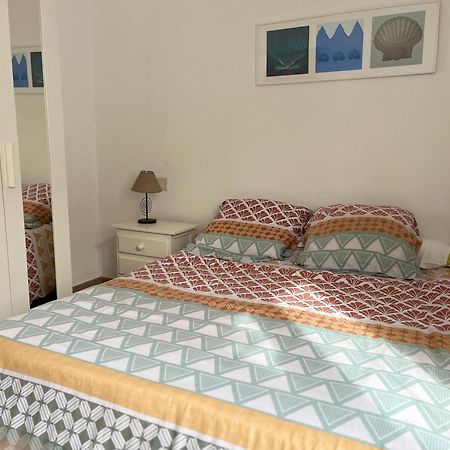Tranquilidad Y Relax Apartamento Valsequillo Exterior foto